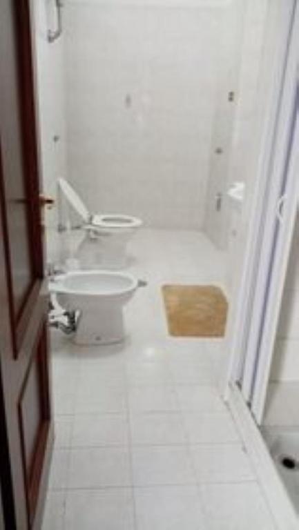 B&B Le Terrazze Di Pompea Benevento Kültér fotó